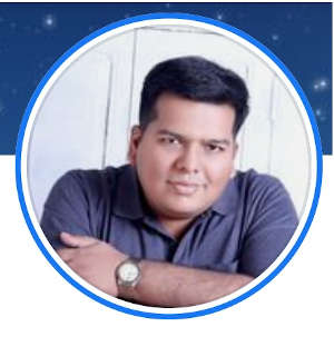 CA Vivek Rungta