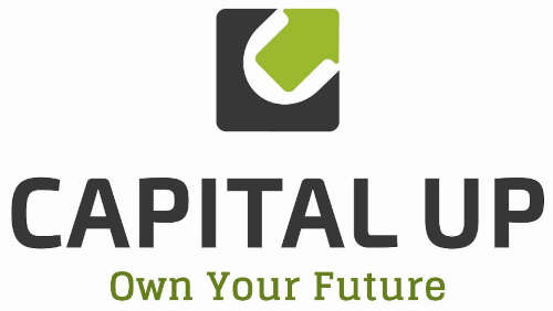 Capital Up